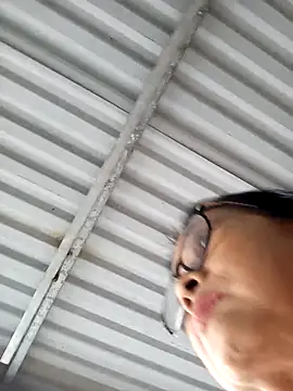 Hotestlove online show from February 18, 3:13 am