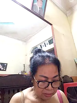 Hotestlove online show from March 7, 12:46 pm