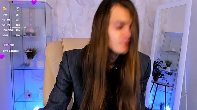 Will Will  online show from December 13, 9:09 pm