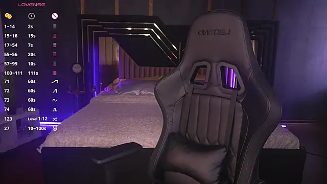 LiaBrazzerr online show from March 14, 2:52 pm