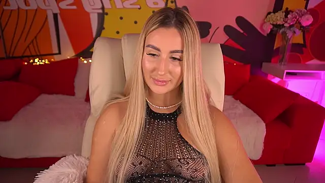 LiaBrazzerr online show from November 14, 3:22 pm