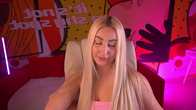 LiaBrazzerr online show from March 13, 2:12 pm