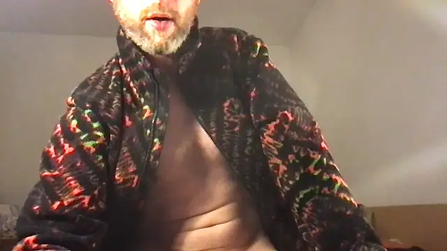 Snapshot of domdux chatting on December 2, 10:49 pm domdux online show from December 2, 10:49 pm