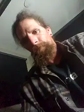 Crackkers online show from December 12, 12:55 pm