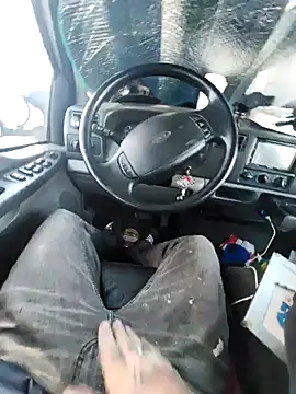 Crackkers online show from January 6, 5:27 pm