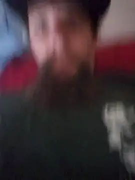 Crackkers online show from February 16, 4:32 pm