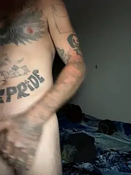 Crackkers online show from October 17, 5:10 am