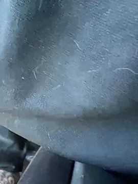 Crackkers online show from August 8, 4:42 pm
