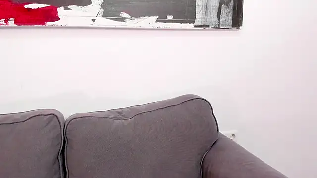 Raychell Black online show from March 9, 4:00 pm