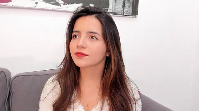 Raychell Black online show from March 10, 7:18 pm