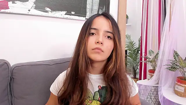 Raychell Black online show from March 13, 10:21 pm