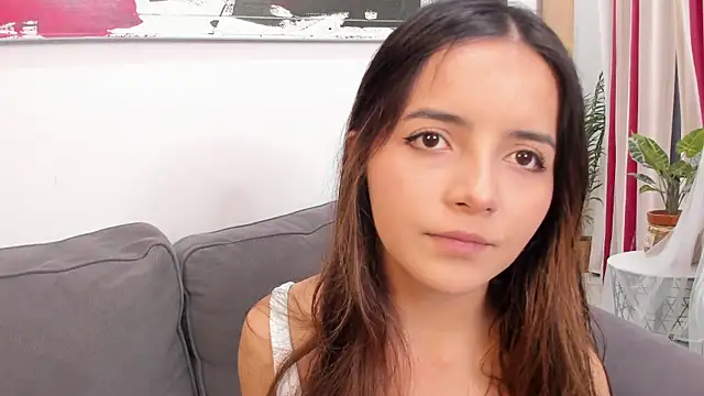 Raychell Black online show from March 16, 3:50 pm