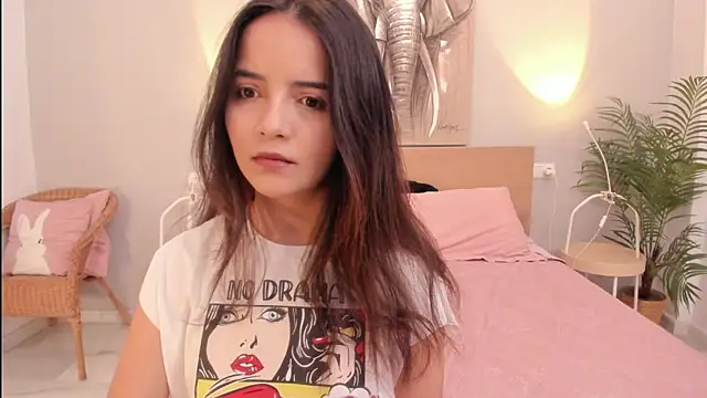 Raychell Black online show from September 11, 3:45 pm