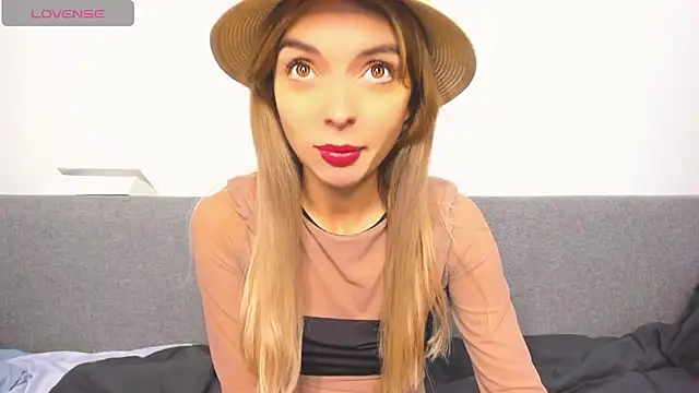  ellen meow  online show from December 1, 8:42 pm