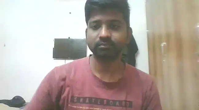 Snapshot of tamil_bestie chatting on February 7, 1:01 pm tamil bestie online show from February 7, 1:01 pm