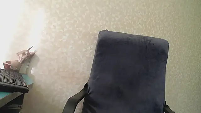 AssSexyXX online show from March 7, 7:08 am