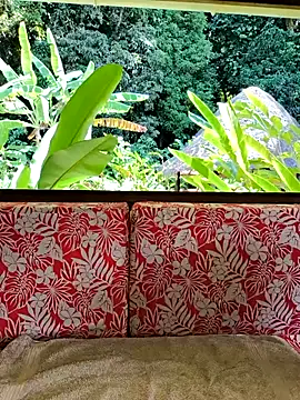 emma4xxx online show from March 17, 8:23 pm