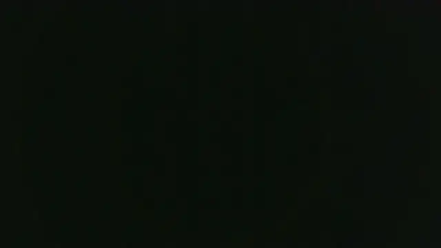 Snapshot of DanielaTsDom chatting on July 18, 2:21 pm DanielaTsDom online show from July 18, 2:21 pm