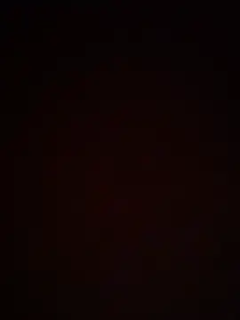 Snapshot of DanielaTsDom chatting on July 29, 7:12 pm DanielaTsDom online show from July 29, 7:12 pm