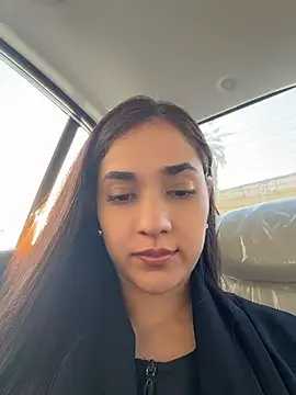 Snapshot of CuteeRose chatting on July 8, 2:43 pm CuteeRose online show from July 8, 2:43 pm