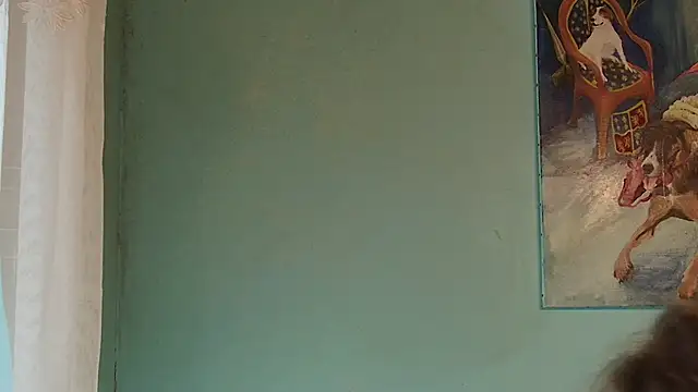 Prxscillia Tx online show from October 28, 4:09 pm