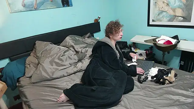 Snapshot of Prxscillia_Tx chatting on June 1, 3:52 am Prxscillia Tx online show from June 1, 3:52 am