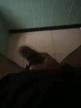 Snapshot of Lmkulike chatting on January 27, 2:24 pm Lmkulike online show from January 27, 2:24 pm