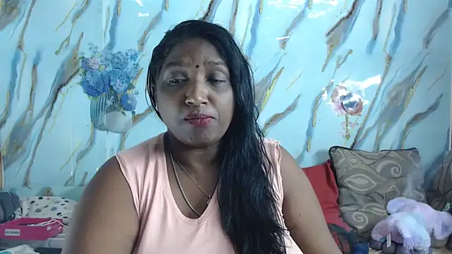 Indian tracy online show from May 11, 4:15 pm