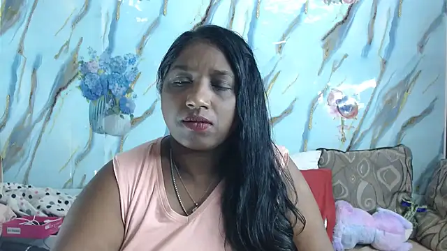 Indian tracy online show from May 14, 3:35 am