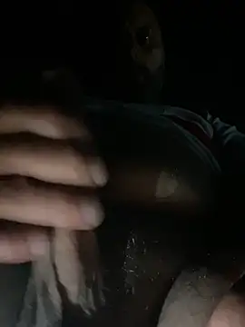 drain-my-balls online show from June 23, 6:22 am