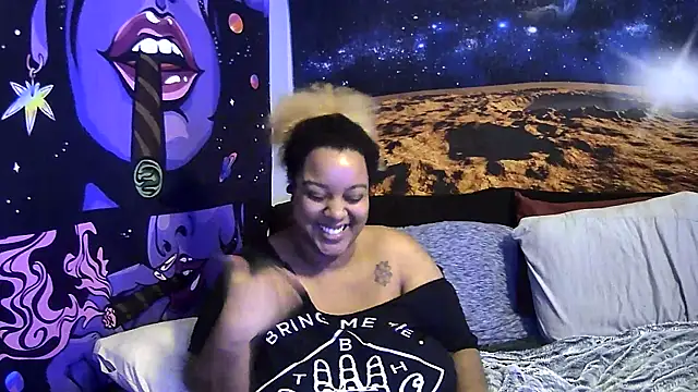 AutumnHart online show from December 13, 12:31 am