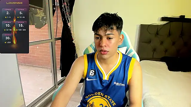 Snapshot of Franco_Rizzo_ chatting on December 3, 9:12 pm Franco Rizzo online show from December 3, 9:12 pm