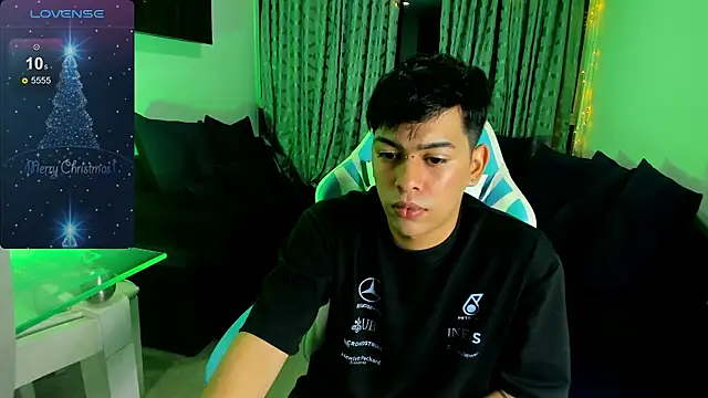 Snapshot of Franco_Rizzo_ chatting on December 10, 11:40 pm Franco Rizzo online show from December 10, 11:40 pm