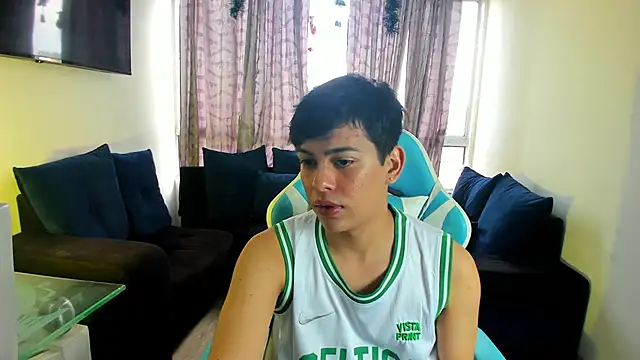 Snapshot of Franco_Rizzo_ chatting on January 14, 7:53 pm Franco Rizzo online show from January 14, 7:53 pm