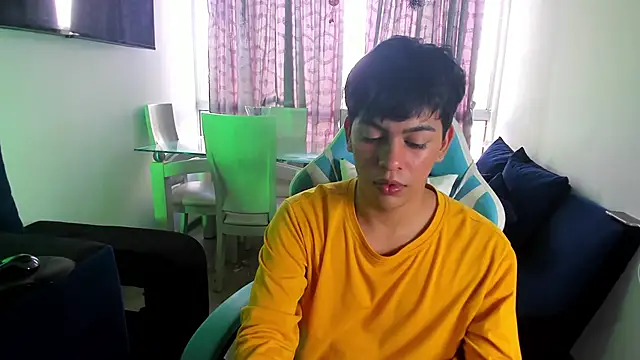 Snapshot of Franco_Rizzo_ chatting on January 27, 5:48 pm Franco Rizzo online show from January 27, 5:48 pm