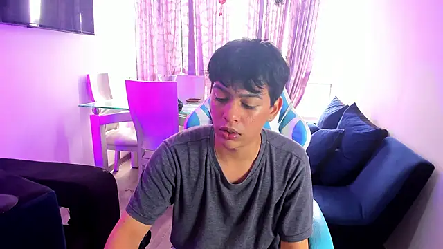 Snapshot of Franco_Rizzo_ chatting on January 29, 5:35 pm Franco Rizzo online show from January 29, 5:35 pm