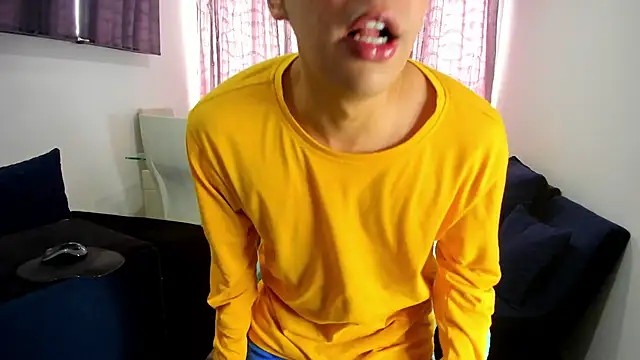 Snapshot of Franco_Rizzo_ chatting on February 19, 5:16 pm Franco Rizzo online show from February 19, 5:16 pm