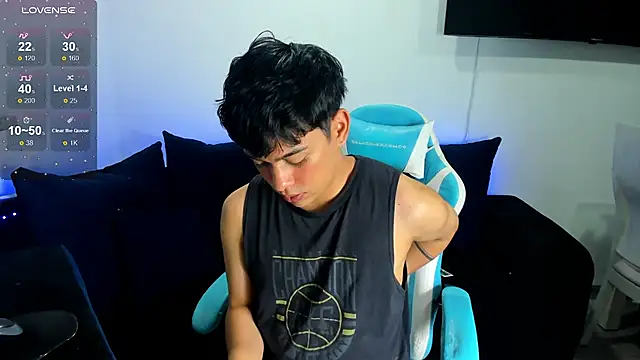 Snapshot of Franco_Rizzo_ chatting on February 26, 11:37 pm Franco Rizzo online show from February 26, 11:37 pm