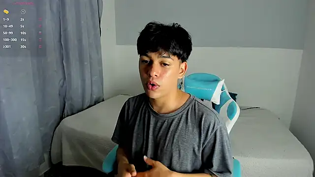 Snapshot of Franco_Rizzo_ chatting on March 15, 11:06 pm Franco Rizzo online show from March 15, 11:06 pm