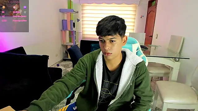 Snapshot of Franco_Rizzo_ chatting on September 14, 9:47 pm Franco Rizzo online show from September 14, 9:47 pm