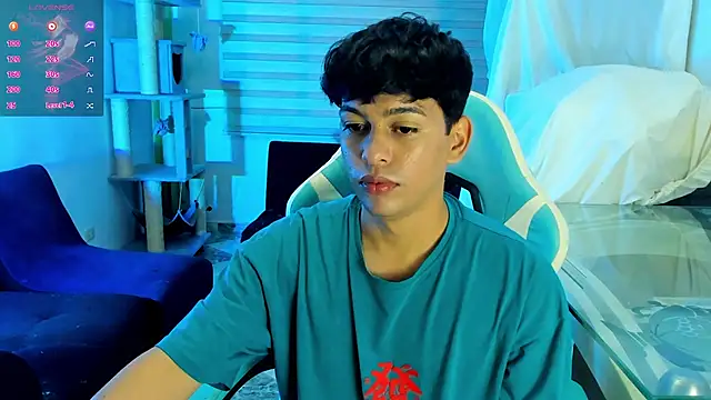 Snapshot of Franco_Rizzo_ chatting on October 1, 4:29 am Franco Rizzo online show from October 1, 4:29 am