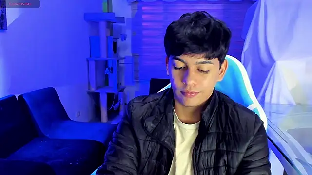 Snapshot of Franco_Rizzo_ chatting on October 4, 2:31 am Franco Rizzo online show from October 4, 2:31 am