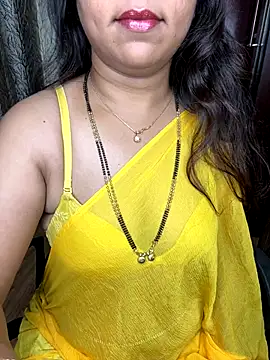 kannadatelugugirl online show from October 7, 12:19 am