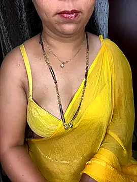 kannadatelugugirl online show from October 10, 12:31 am