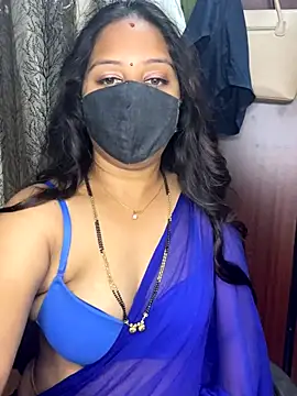 kannadatelugugirl online show from October 22, 12:44 am