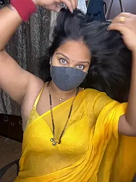 kannadatelugugirl online show from November 4, 12:43 am