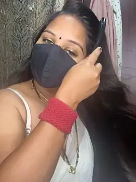 kannadatelugugirl online show from February 11, 12:48 am