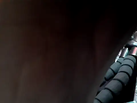 SmokeShow686 online show from December 1, 9:26 pm