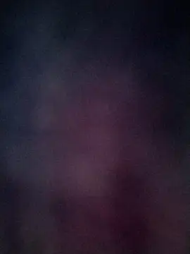 SmokeShow686 online show from December 11, 8:28 pm