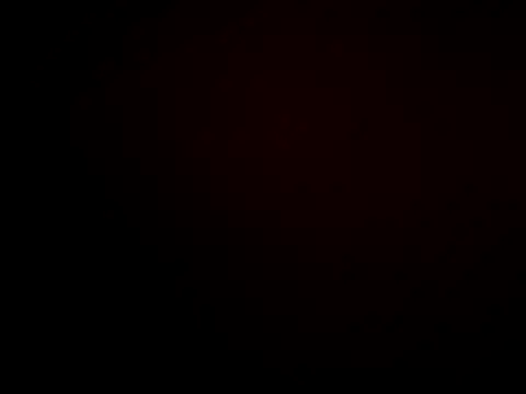 SmokeShow686 online show from March 7, 5:28 pm